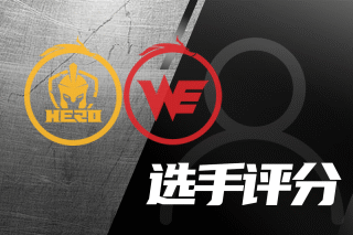 比赛策略与 比赛策略与