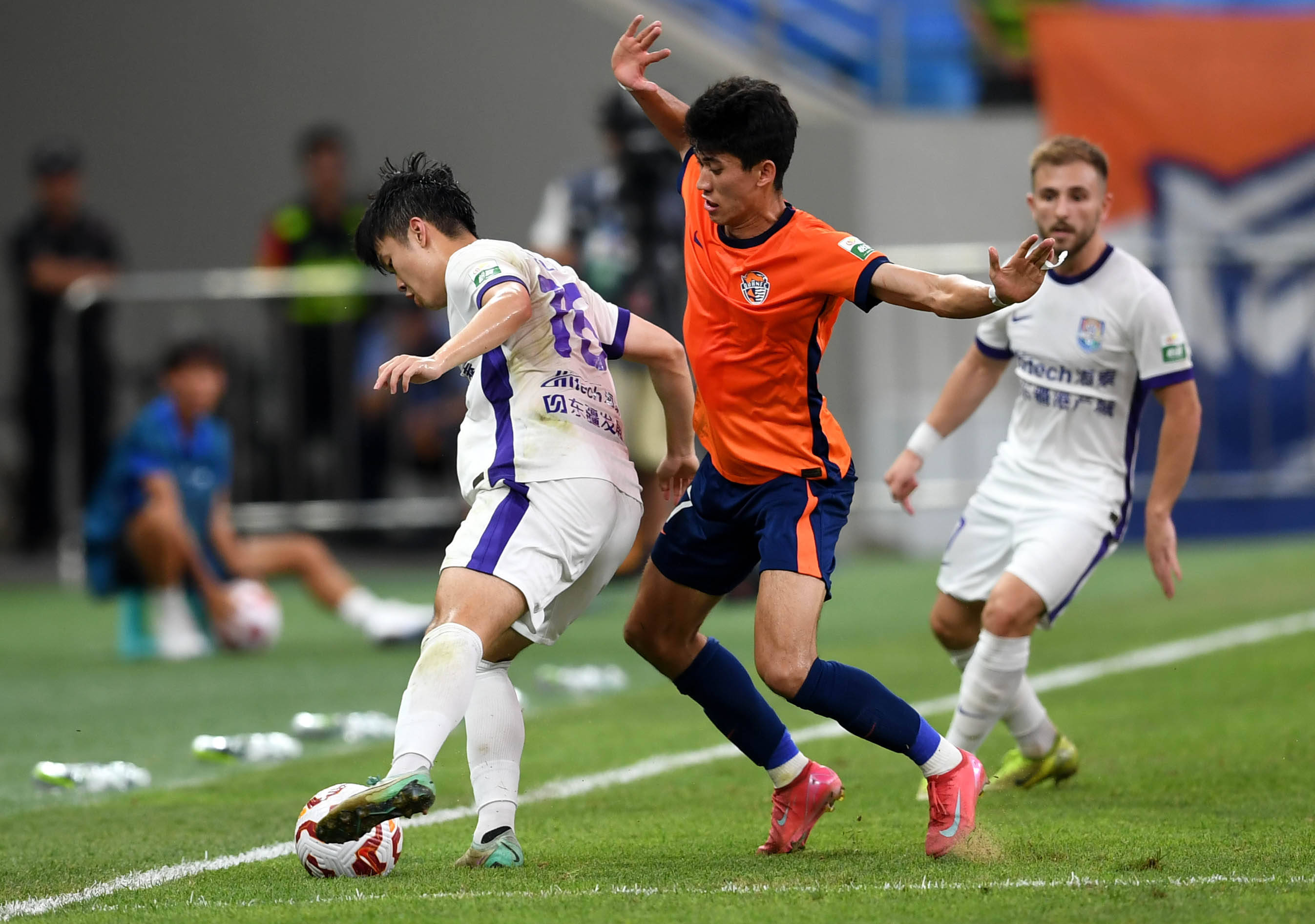 回赛赛程 回赛赛程