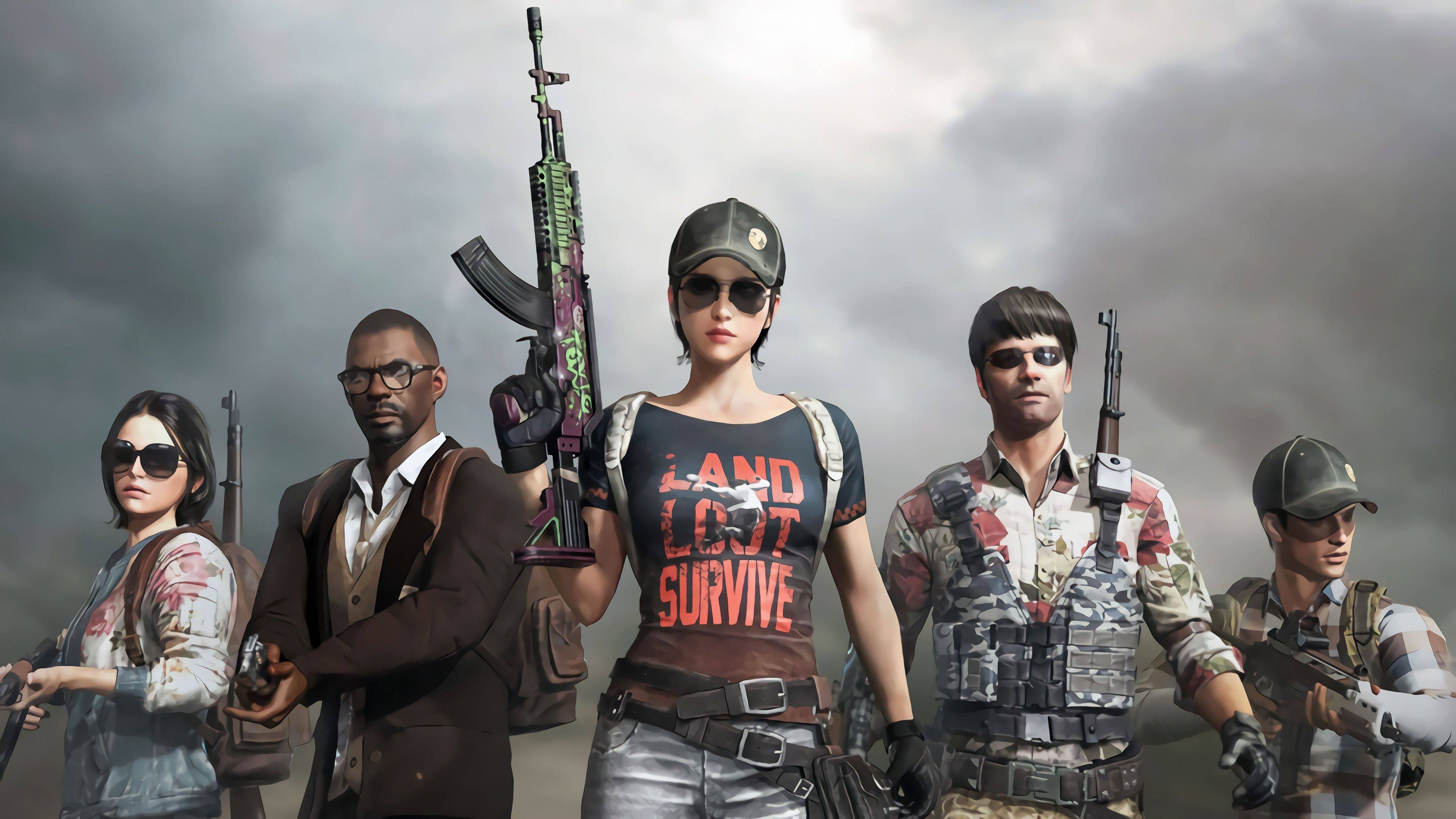 耀眼的存在 耀眼的存在