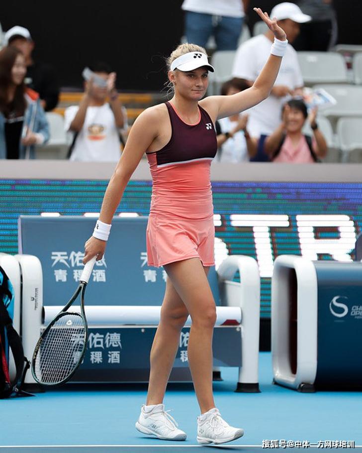 尼克斯在整 尼克斯在整