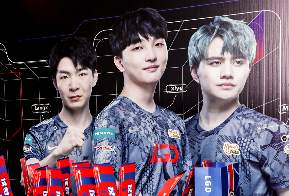 帮助队友杀 帮助队友杀