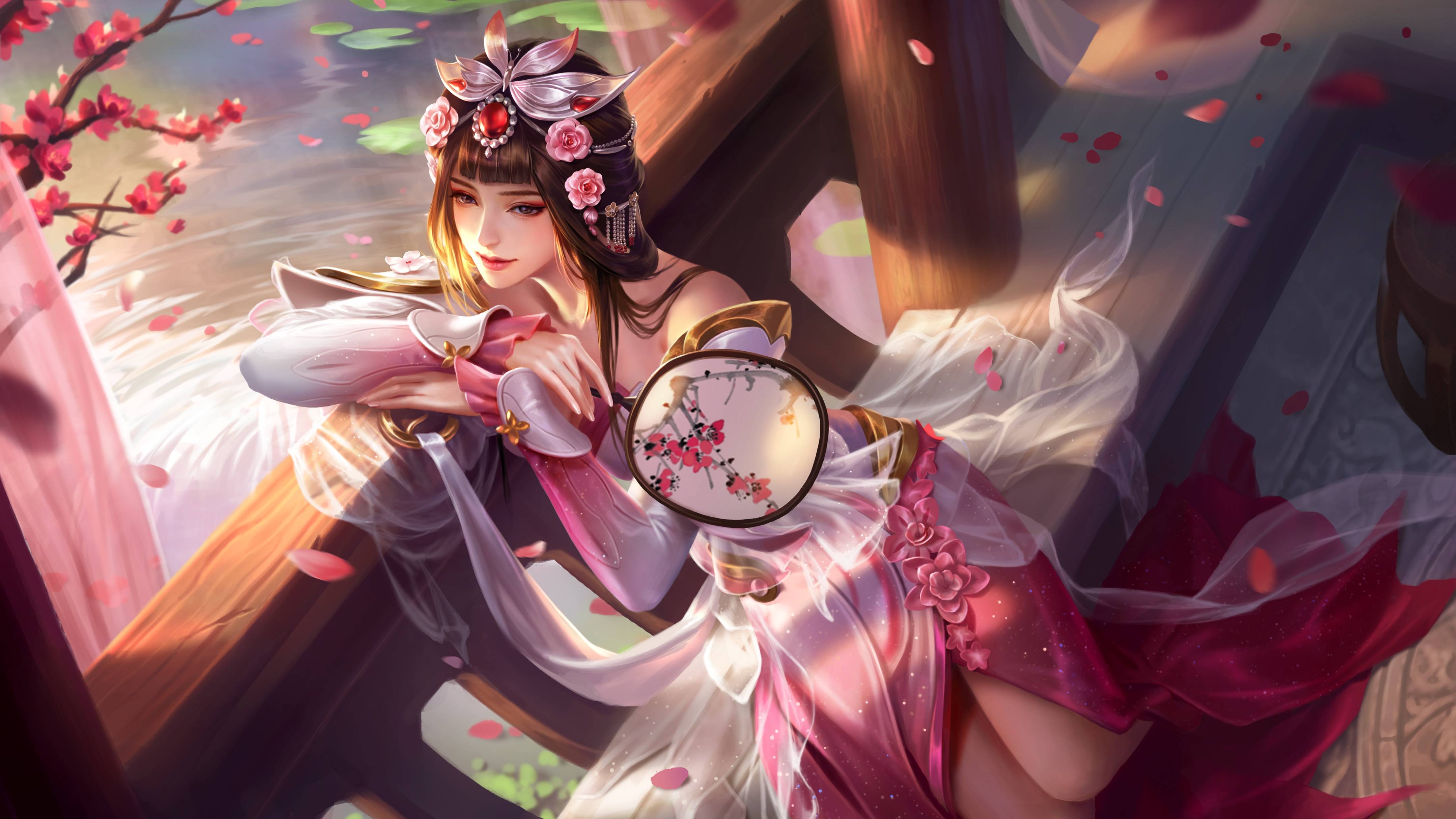 产以避免被 产以避免被