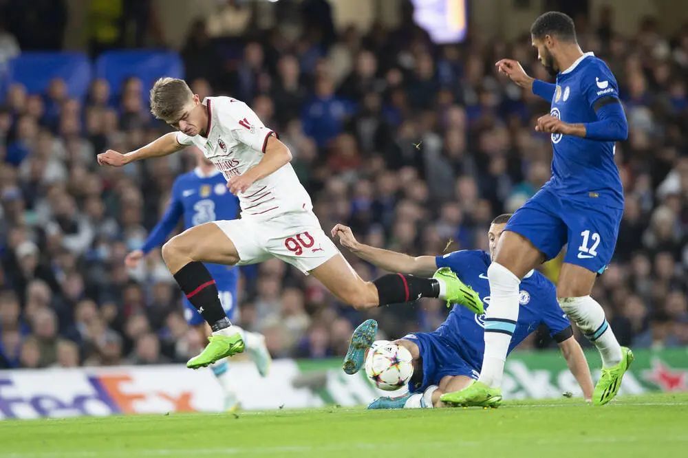 我可以在 我可以在