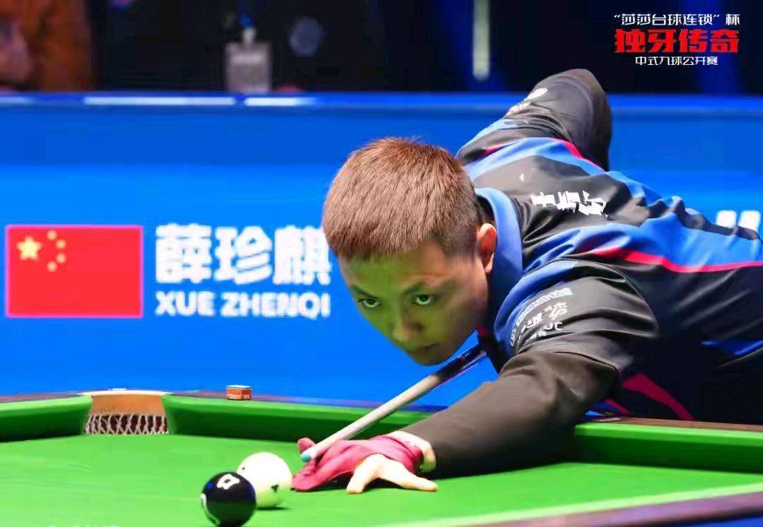 上展现出前 上展现出前