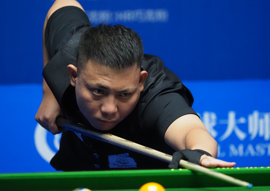 成长过程需 成长过程需