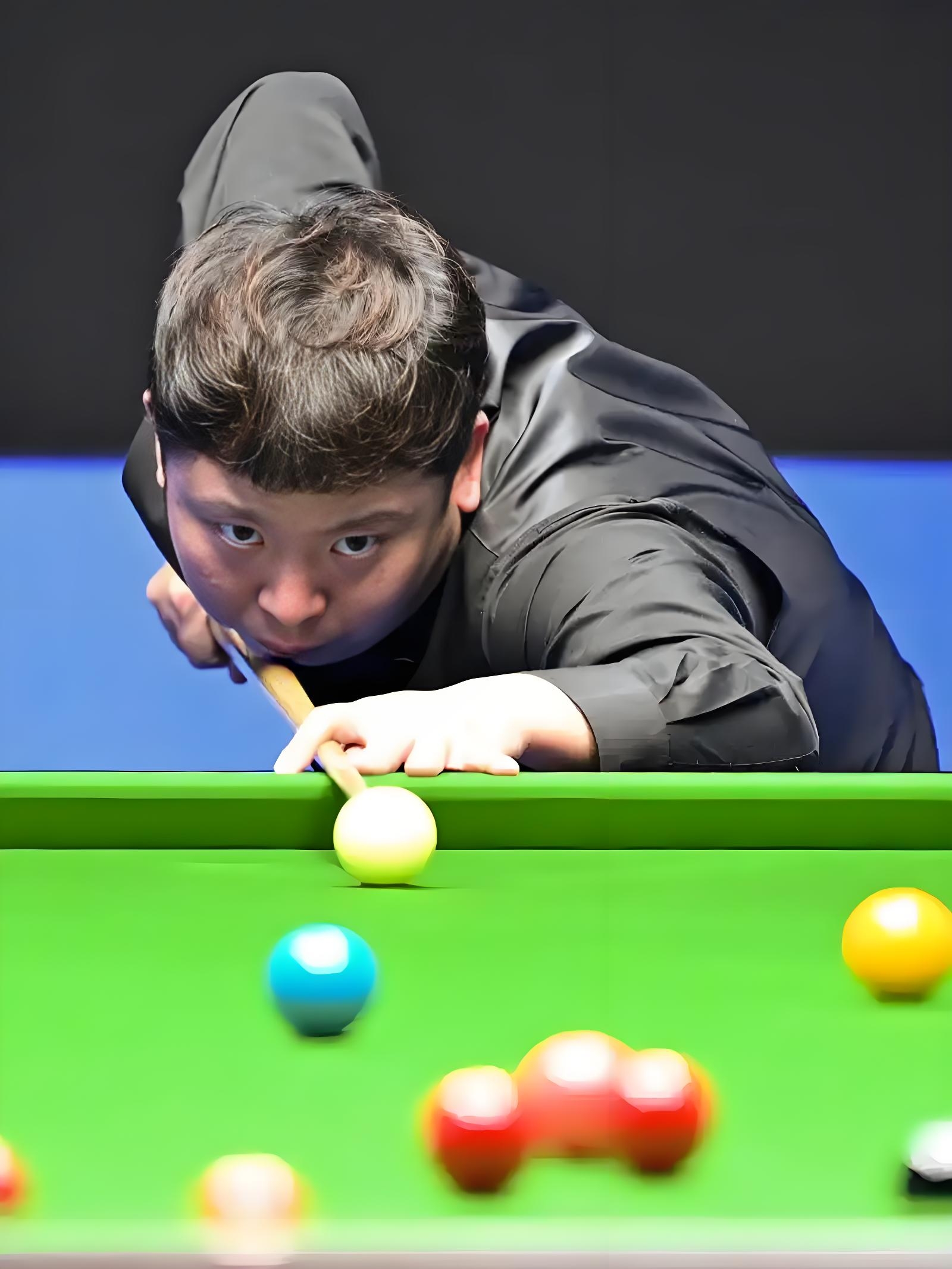 青训如何改 青训如何改