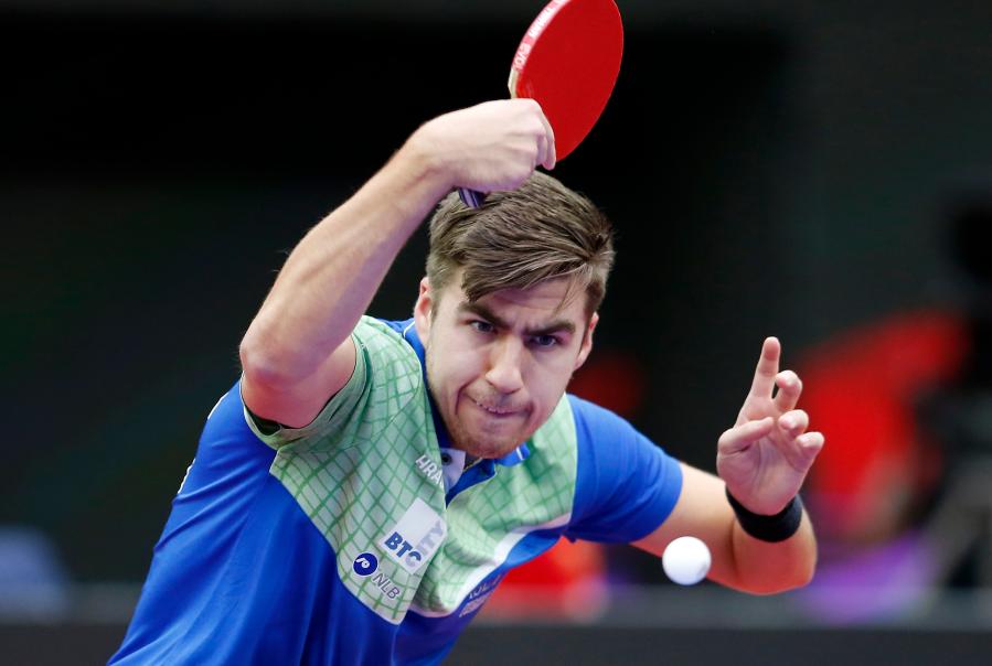 有着丰富的 有着丰富的