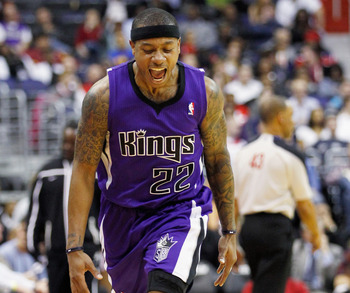 战和机会 战和机会