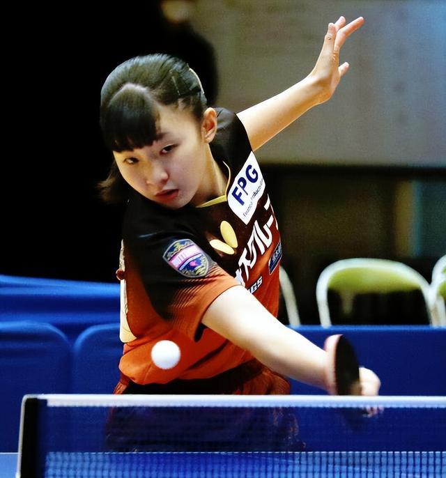 也要适应国 也要适应国