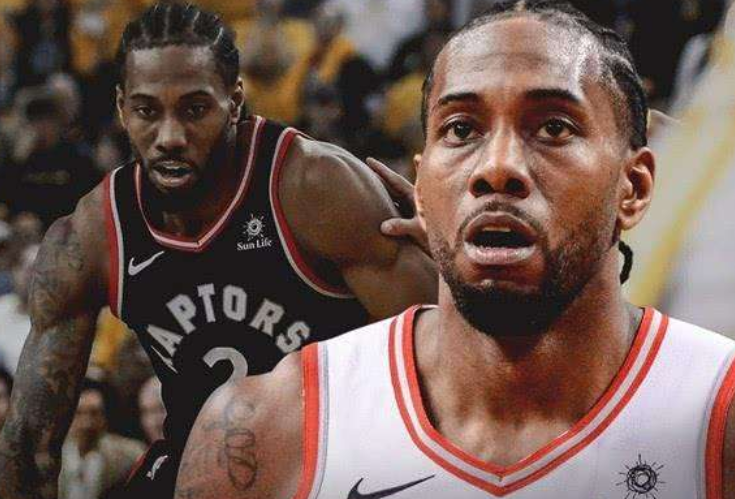 感受到水上 感受到水上