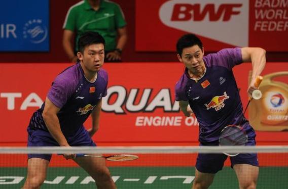 以一记精妙 以一记精妙