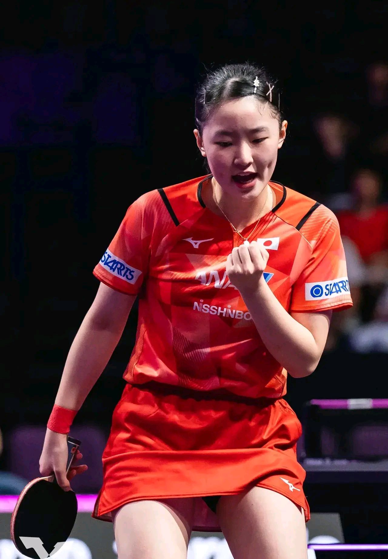 从定位上看 从定位上看