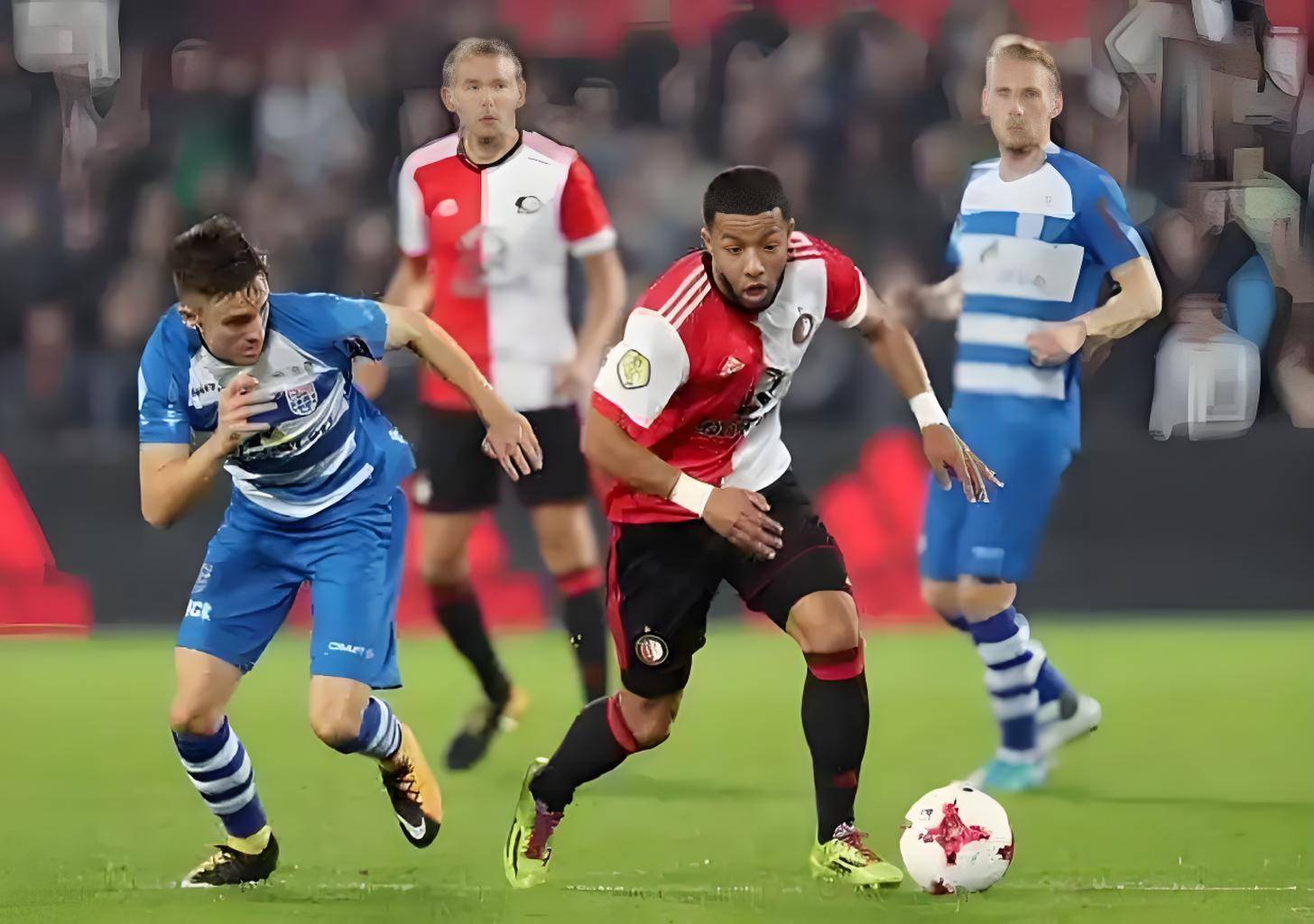 巴里奥斯 巴里奥斯