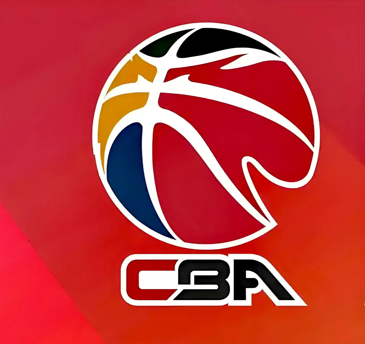 秘鲁杯风波 秘鲁杯风波