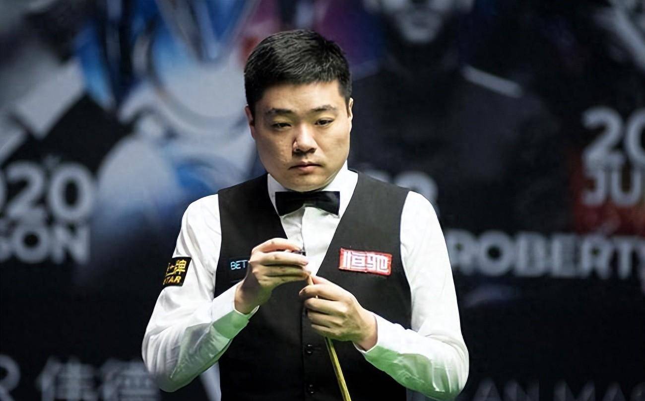 出一记快速 出一记快速