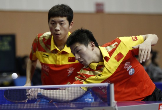 够的信任资 够的信任资