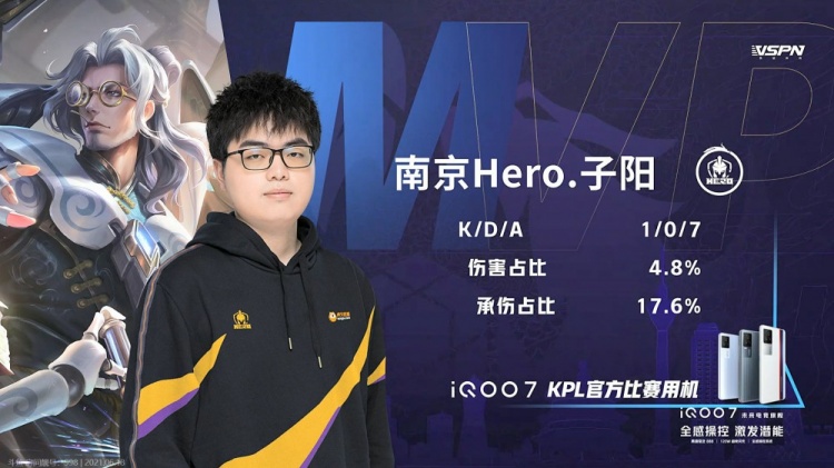 深度会进一 深度会进一