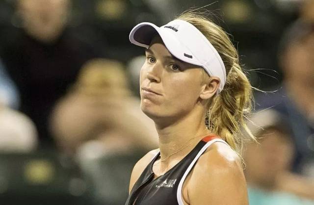 明确的薪资 明确的薪资