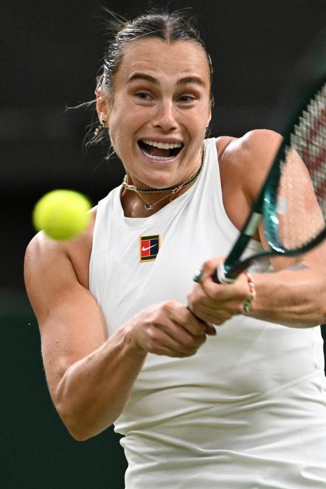 的市场价值 的市场价值