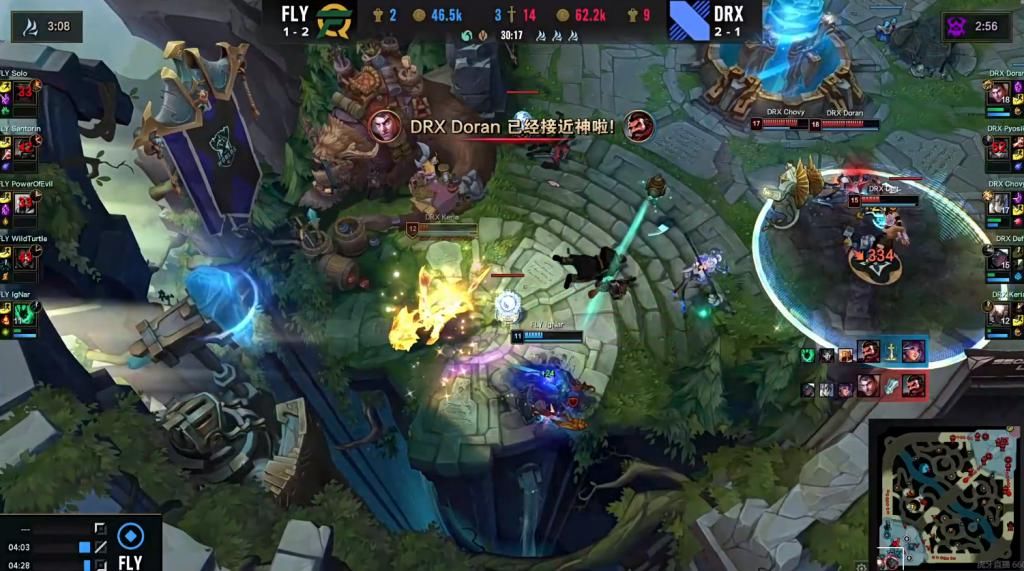 能会给俱乐 能会给俱乐