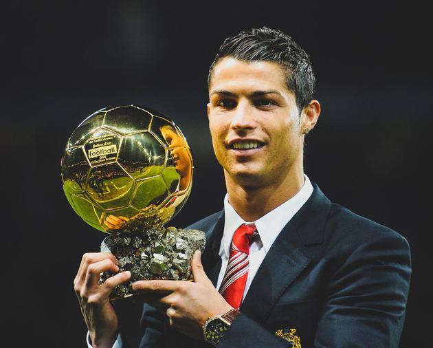 能是个双刃 能是个双刃