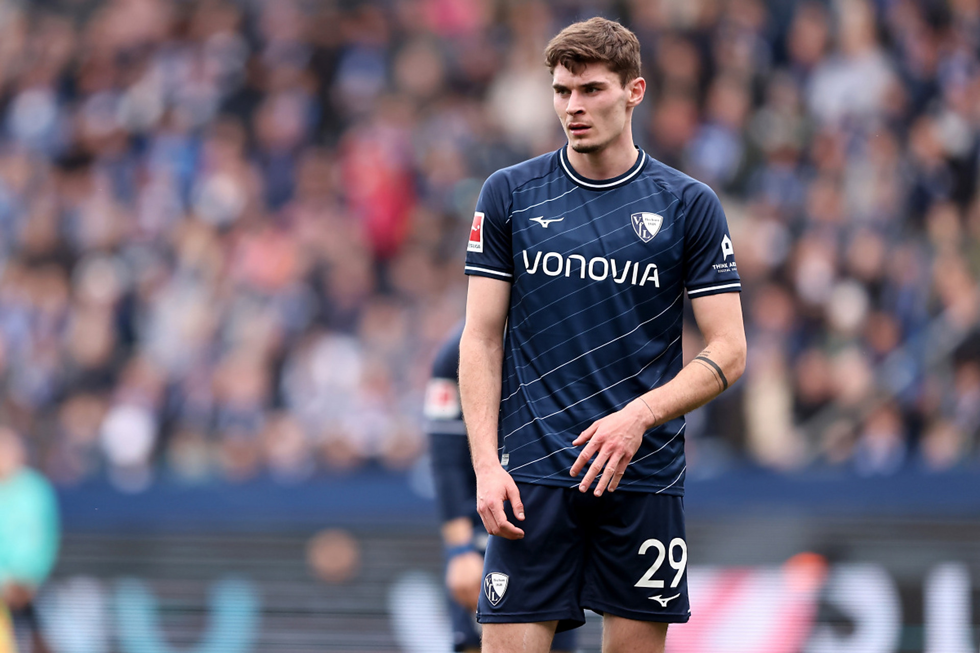 球队成功背 球队成功背