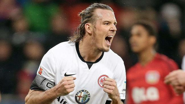 文化的亮丽 文化的亮丽