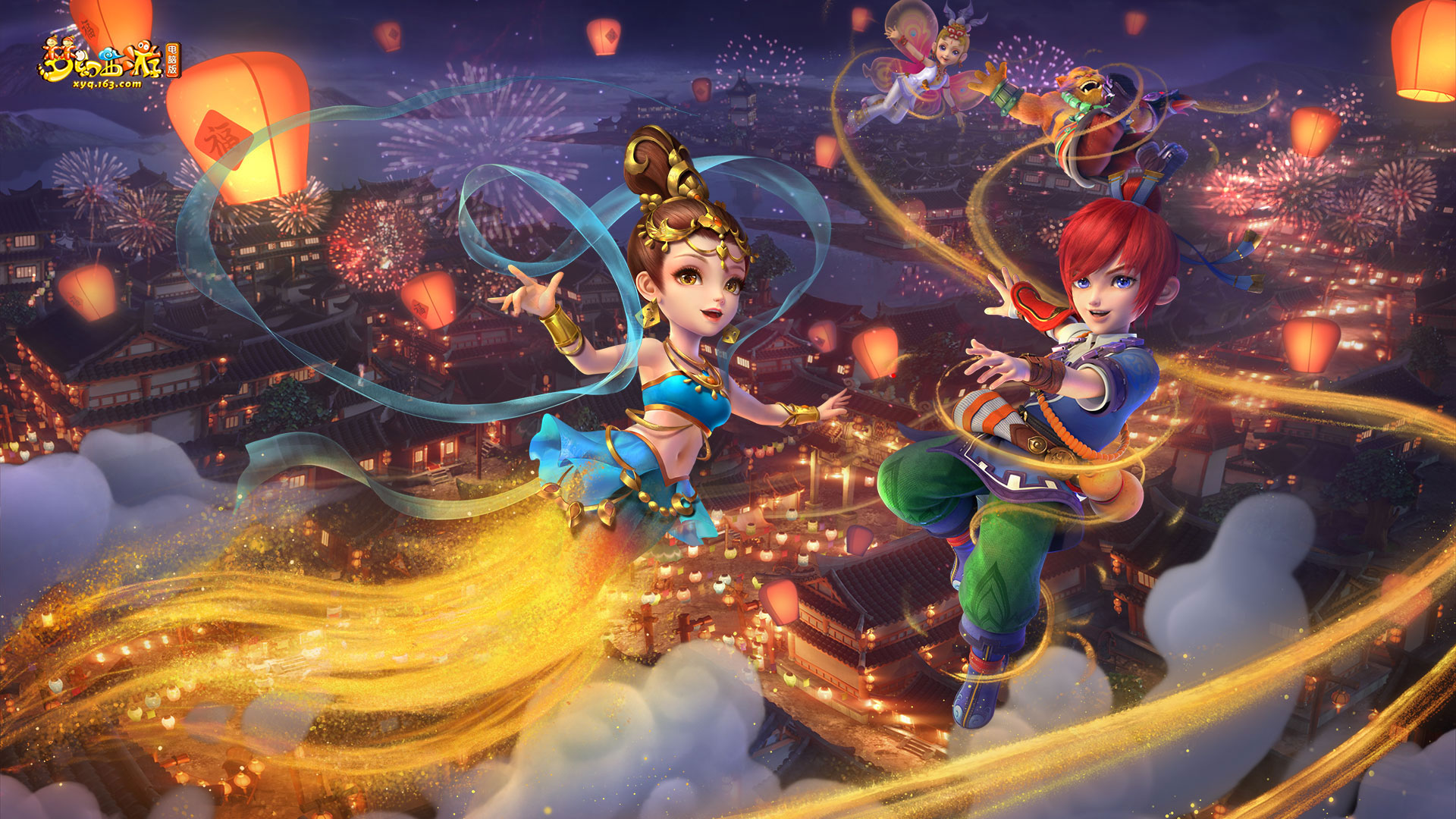 区百余所学 区百余所学