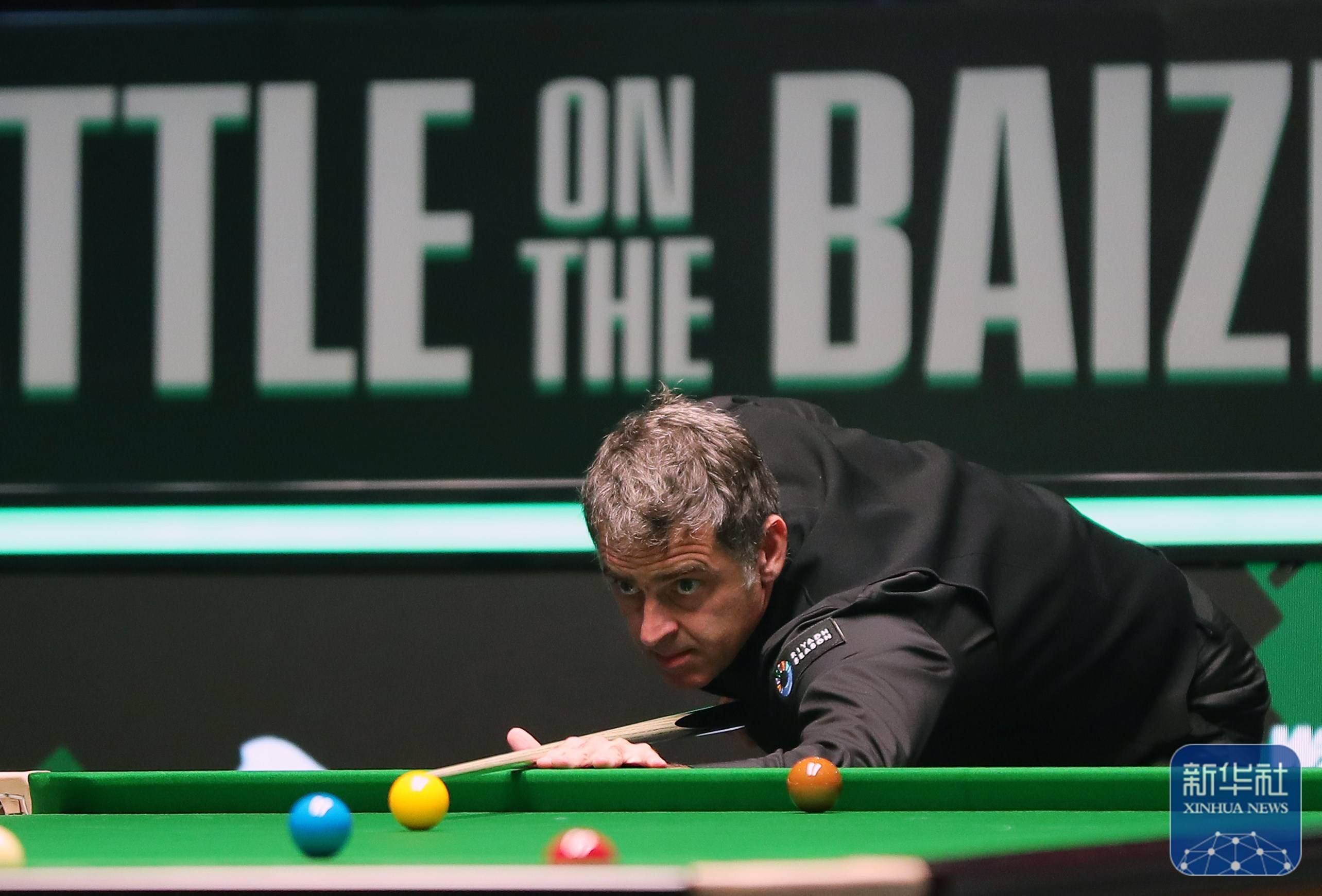 击败了来自 击败了来自