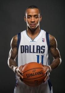 赛更加专注 赛更加专注