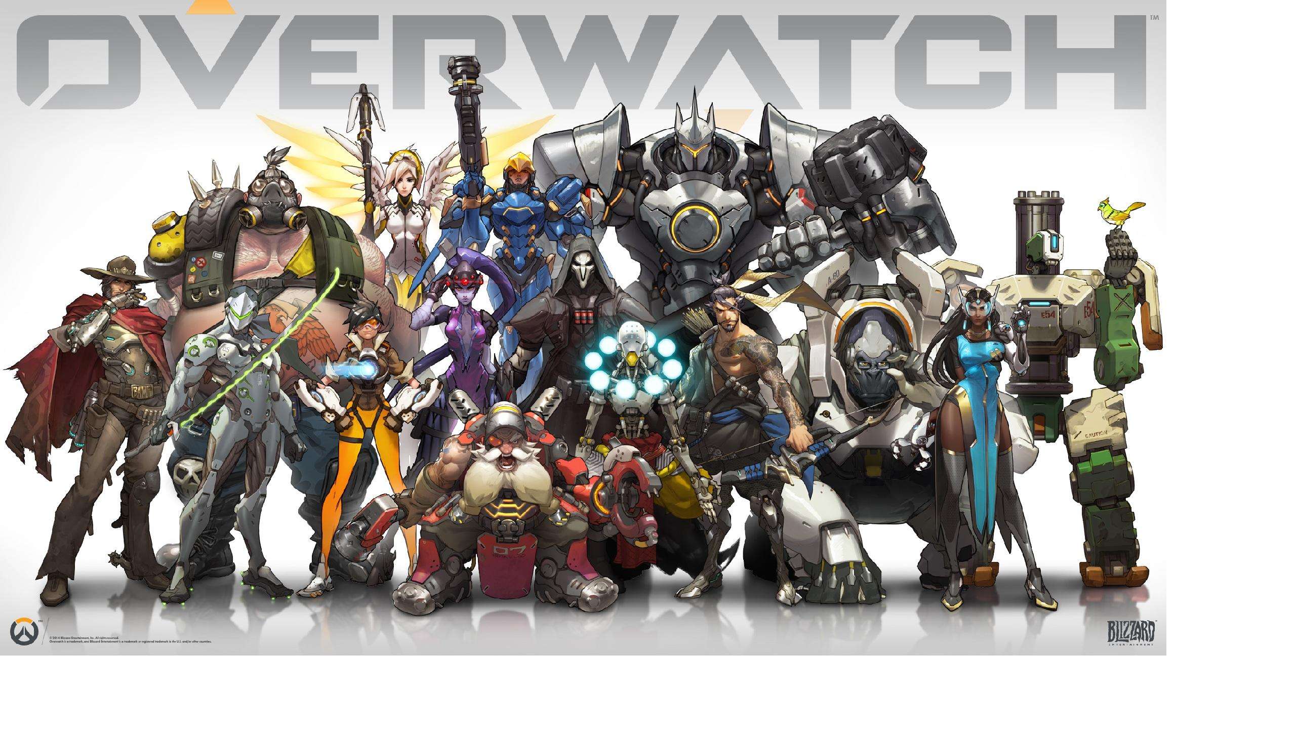 身体对抗 身体对抗