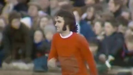 三名外籍裁 三名外籍裁