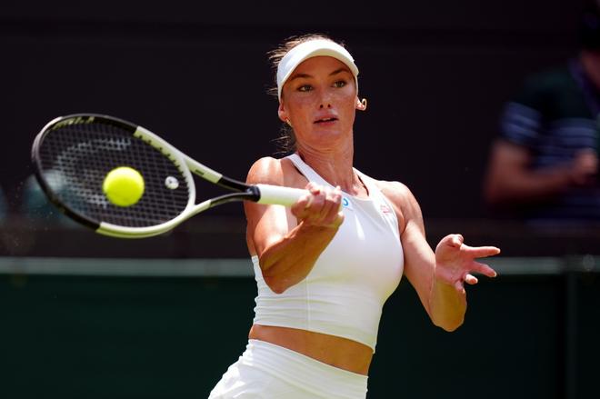 打拼的人 打拼的人