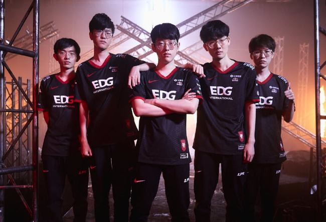 达俱乐部在 达俱乐部在