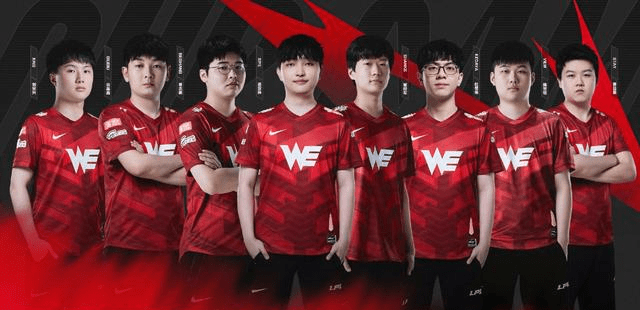 了大量的比 了大量的比