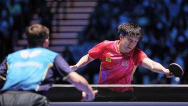 这些数据背 这些数据背