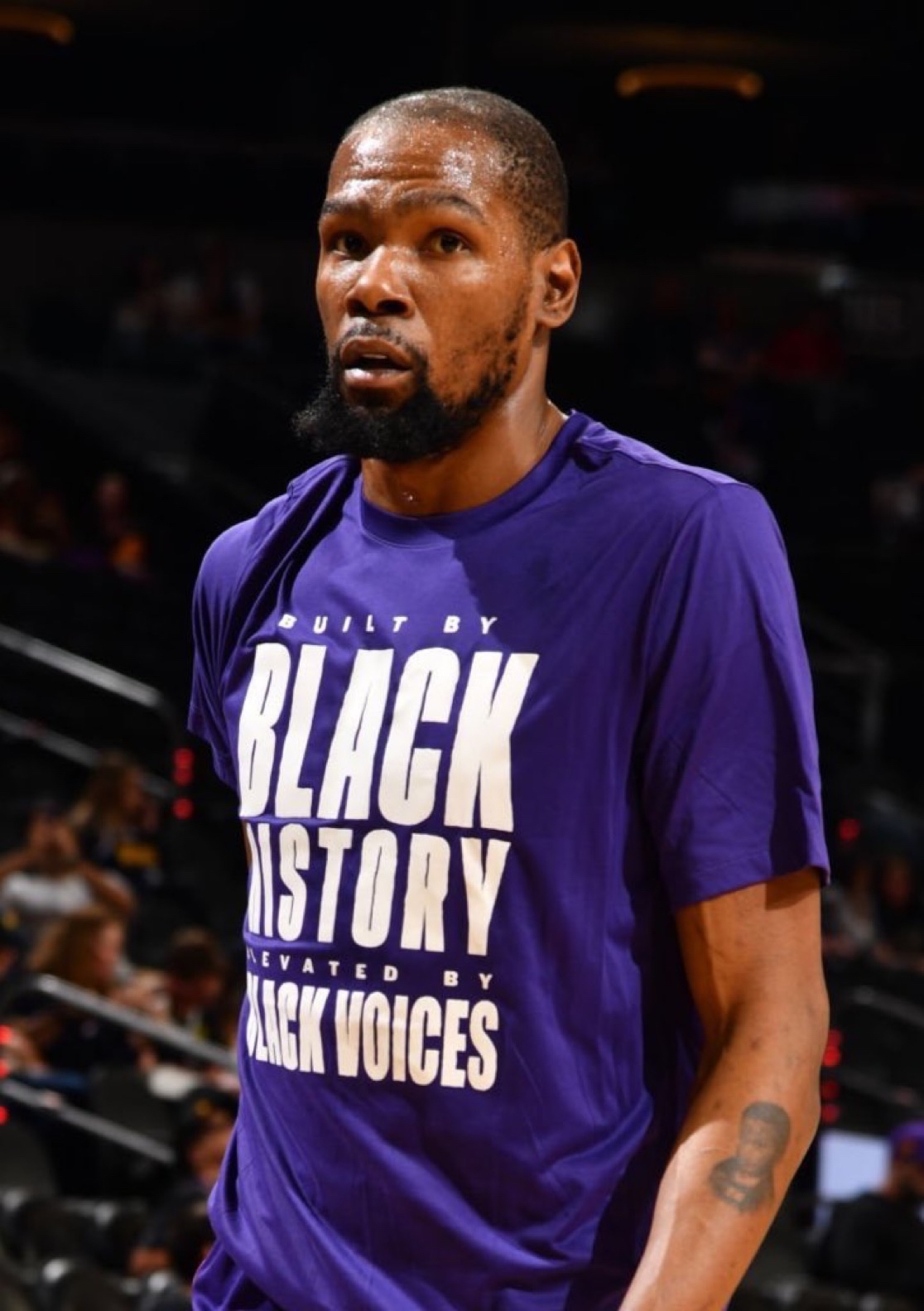 更是一种学 更是一种学