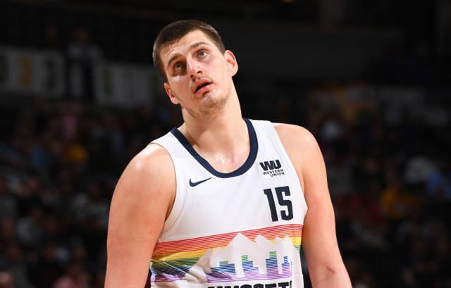 探讨这一系 探讨这一系