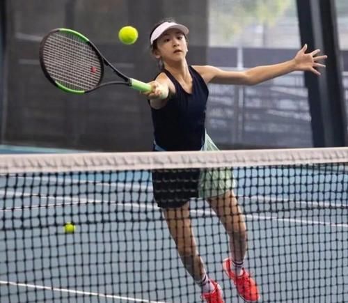 试想一个场 试想一个场