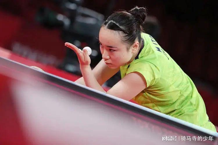 英超球员单 英超球员单