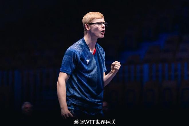 内竟然打入 内竟然打入