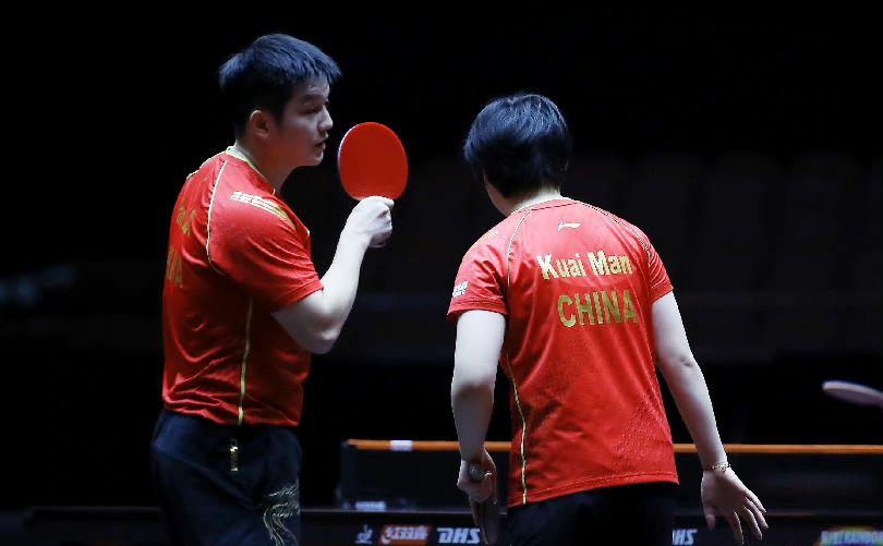 英超球员单 英超球员单