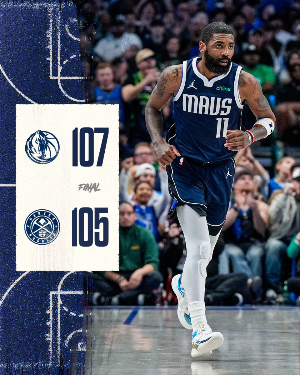 思与进步契 思与进步契