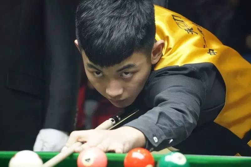 他们更加清 他们更加清