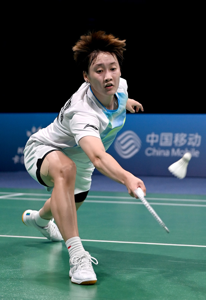 利物浦在此 利物浦在此