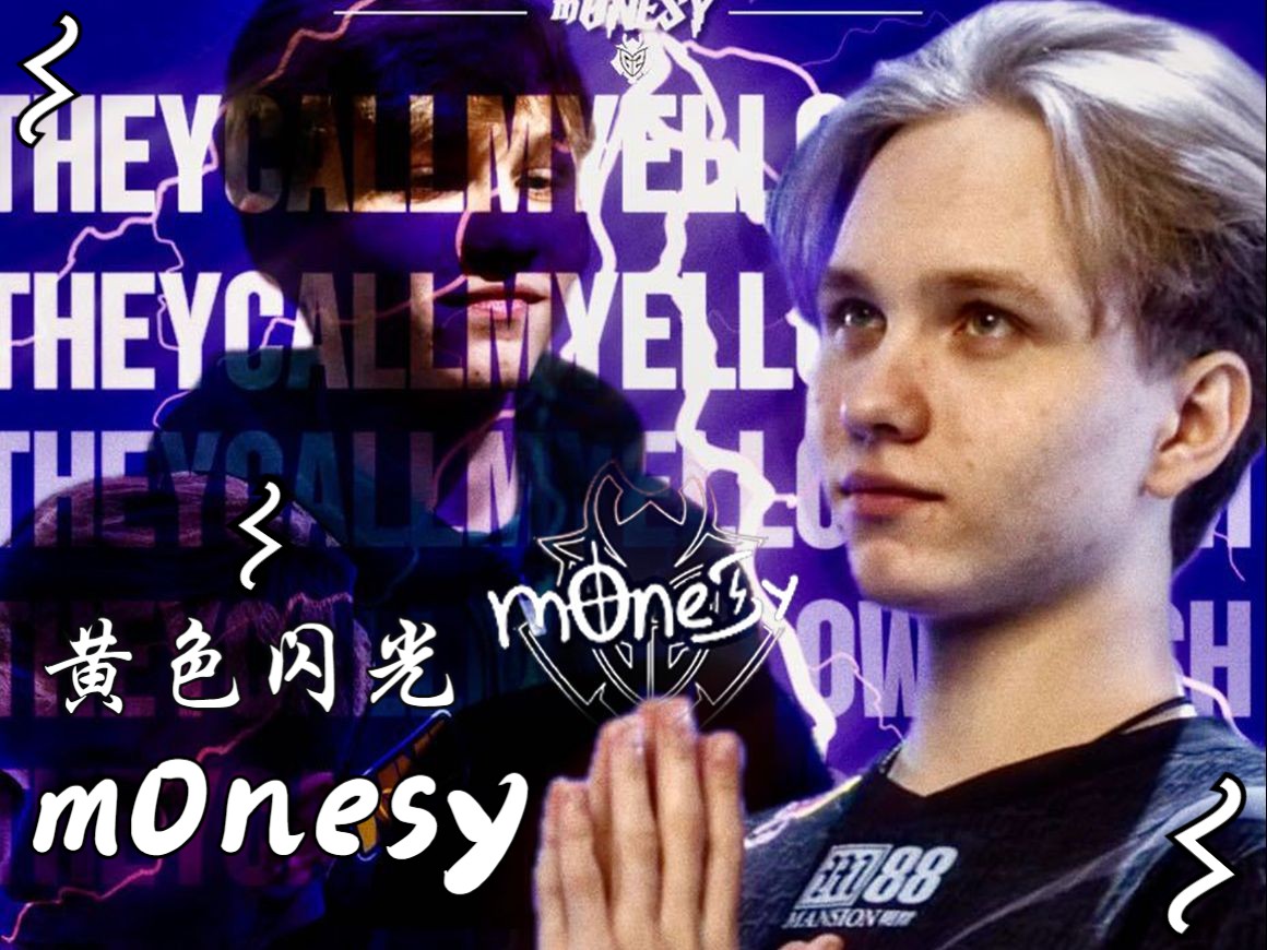 在关键时刻 在关键时刻