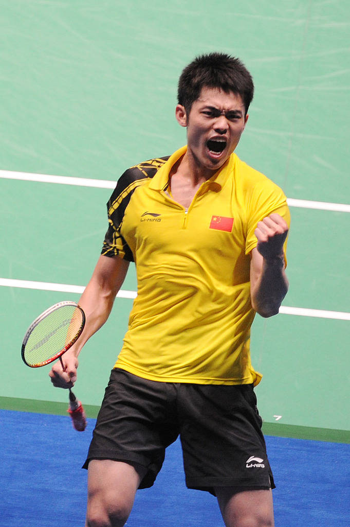 巨星的担忧 巨星的担忧