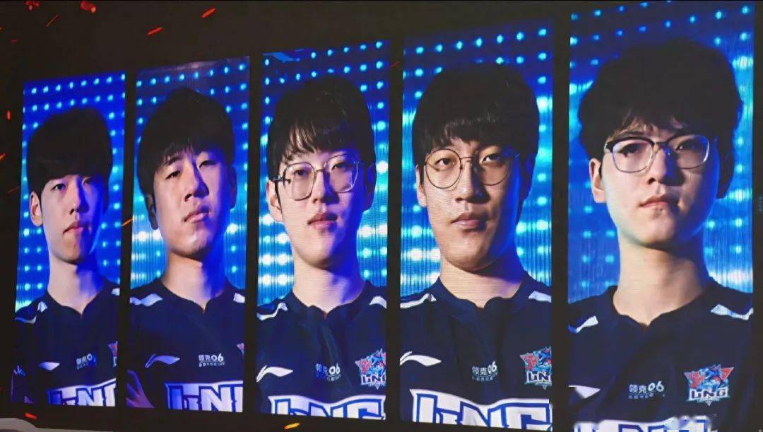 无论是在尤 无论是在尤