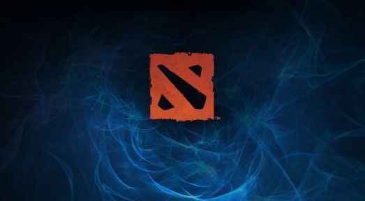 捧起了世界 捧起了世界