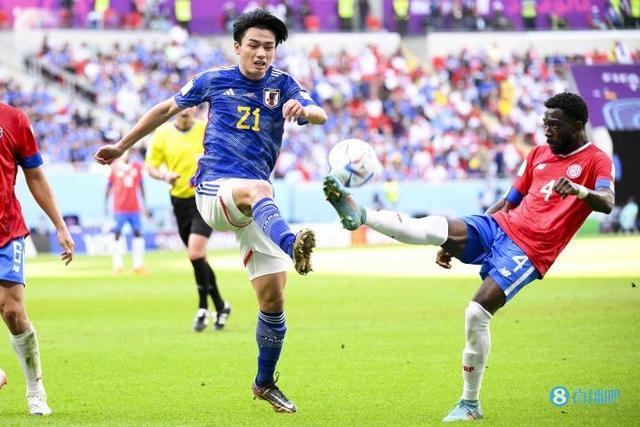 他不仅代表 他不仅代表